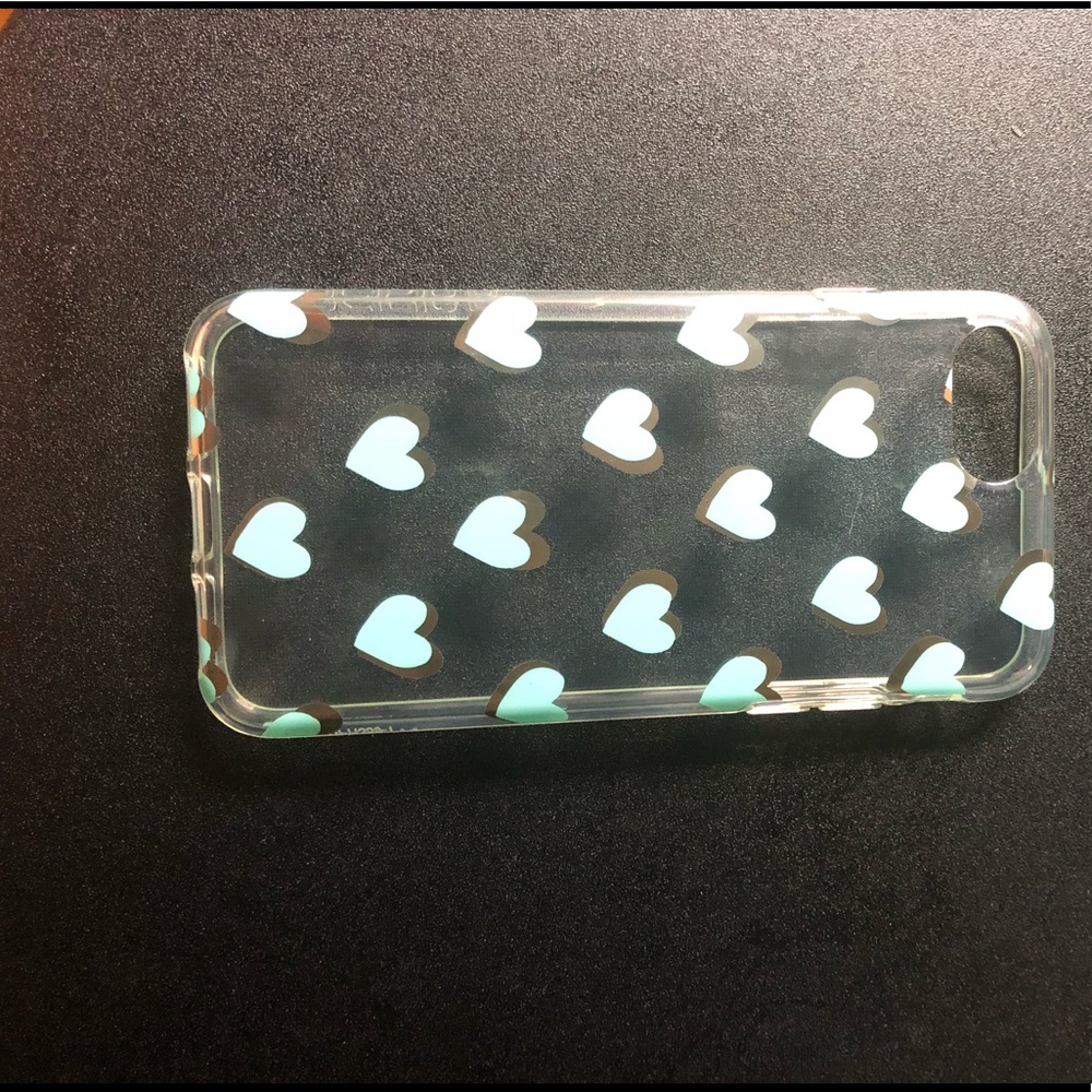 iPhone 7 case